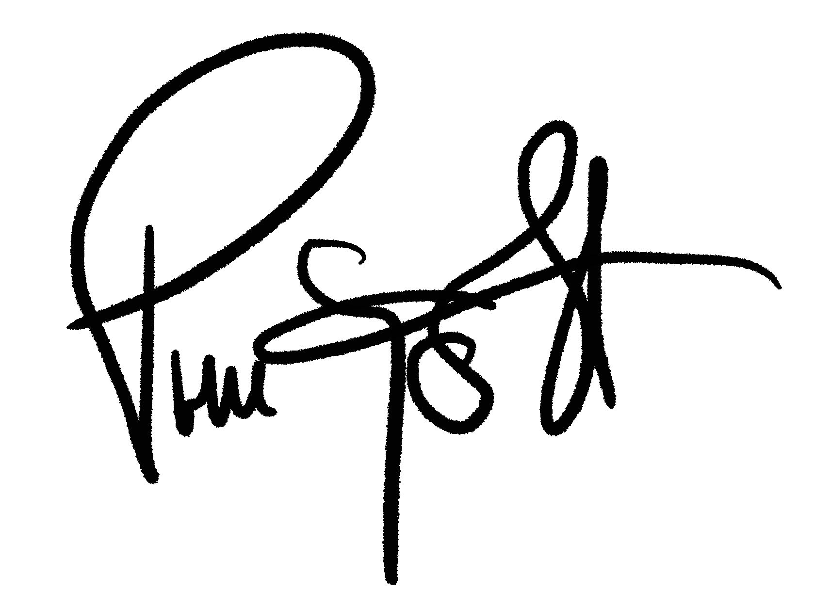 06 Phil Lynott Signature 1