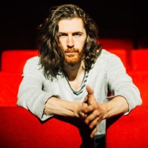 Hozier-300x300.jpg