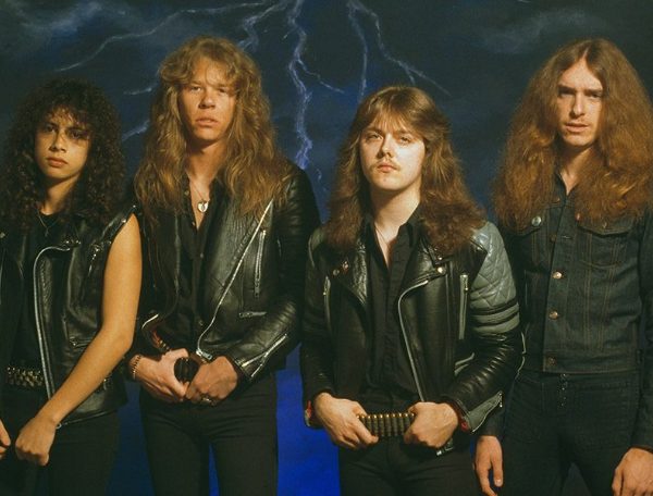 Metallica GettyImages 531257207 1000x600 1