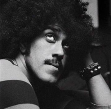 Phil Lynott 1