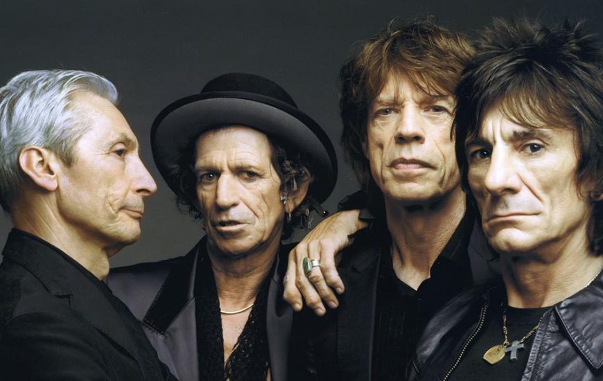 Rolling Stones 00s press shot web optimised 1000 1000x600 1