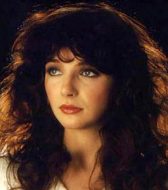 kate bush