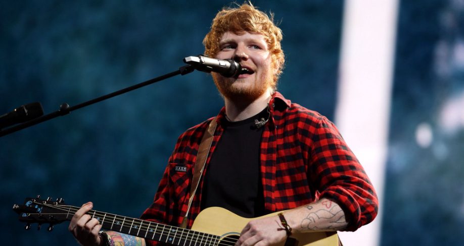 skynews ed sheeran sheeran 5414383