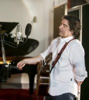 Brian Kennedy Windmill Lane Sessions 44