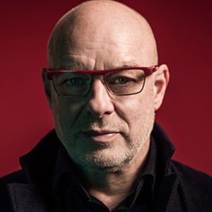 BrianEno 1