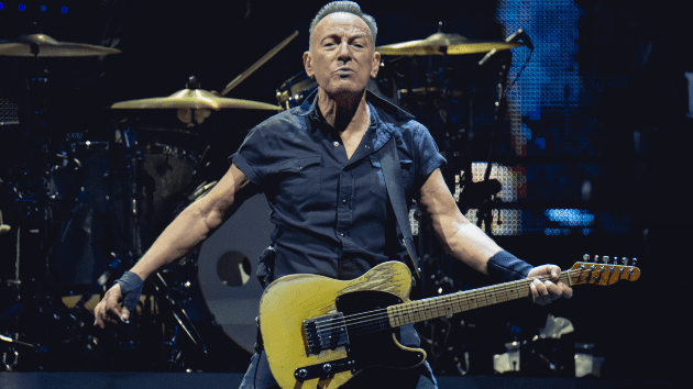 Bruce2