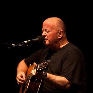 Christy Moore 1