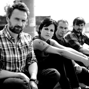 Cranberries 1
