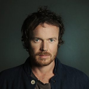 DamienRice