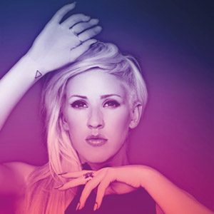 Ellie Goulding 1