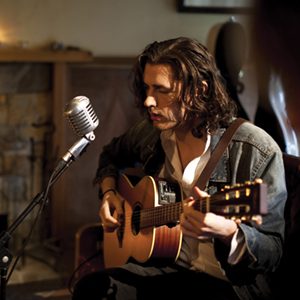 Hozier 1