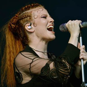 Jess Glynne 1