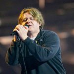 LewisCapaldi@0.5x