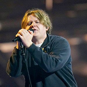 LewisCapaldi@0.5x