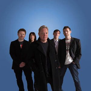 New Order 1