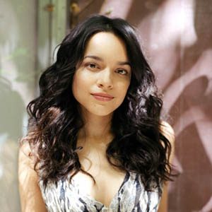 Norah Jones 1