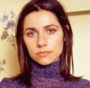 PJHarvey 1 1