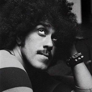 Phil Lynott 1
