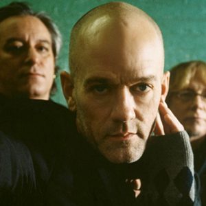R.E.M 1