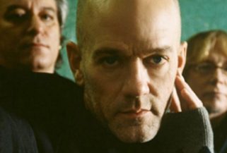 R.E.M 1