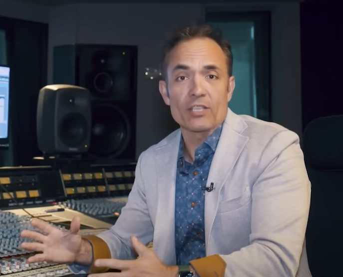 Screen Shot 2022 09 13 at 16.11.53