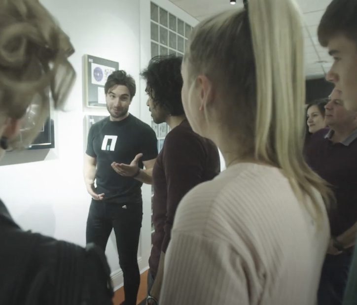 Screen Shot 2022 09 13 at 16.15.19