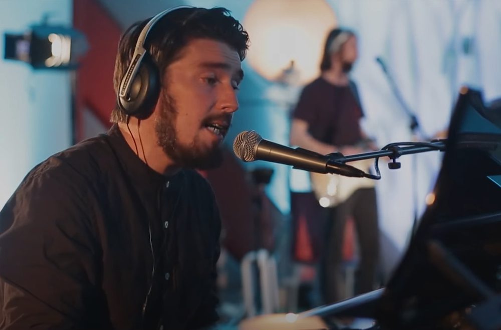 Screen Shot 2022 09 13 at 16.34.32