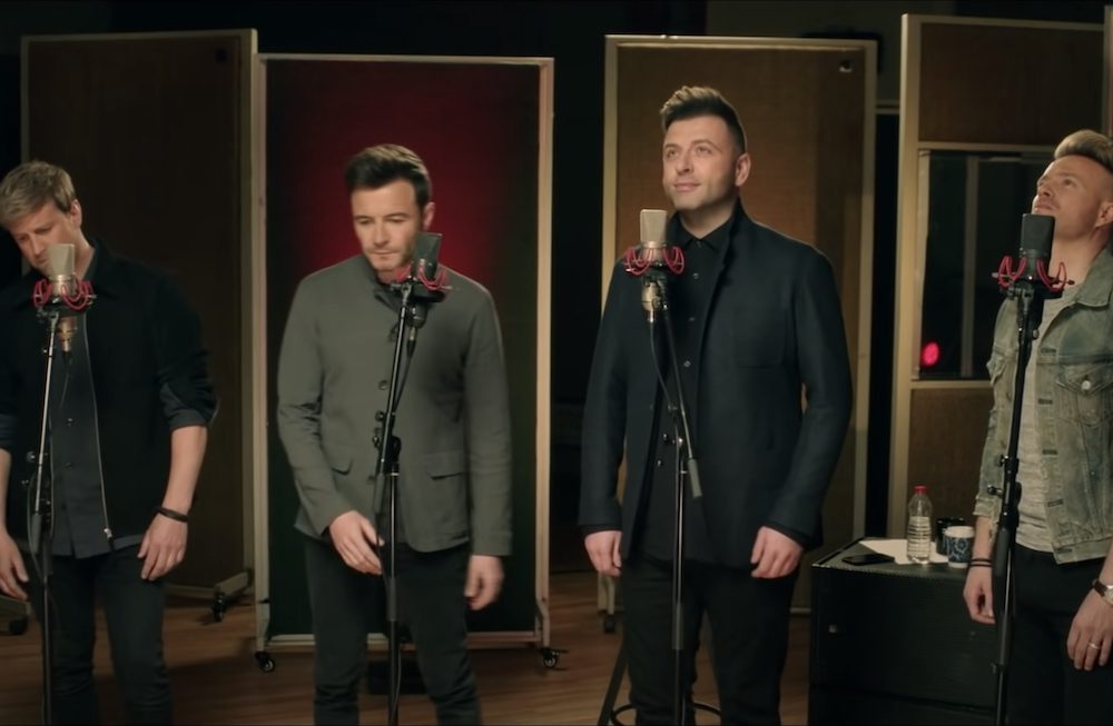 Screen Shot 2022 09 13 at 16.38.03