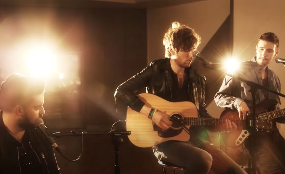 Screen Shot 2022 09 13 at 16.41.28