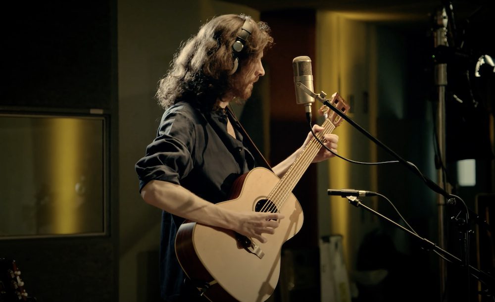 Screen Shot 2022 09 14 at 09.04.52