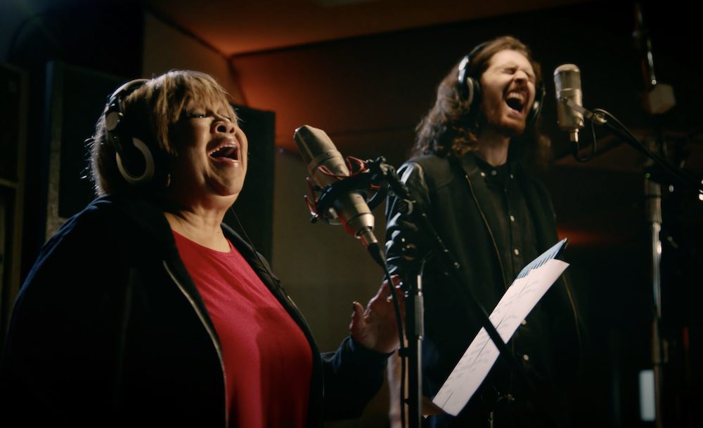 Screen Shot 2022 09 14 at 09.11.51