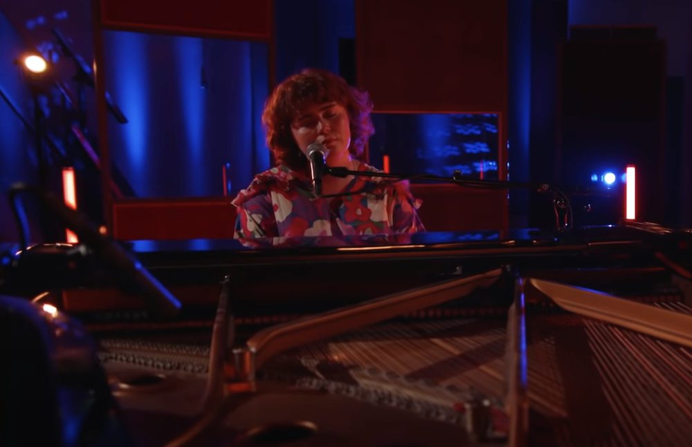 Screen Shot 2022 09 14 at 09.15.48