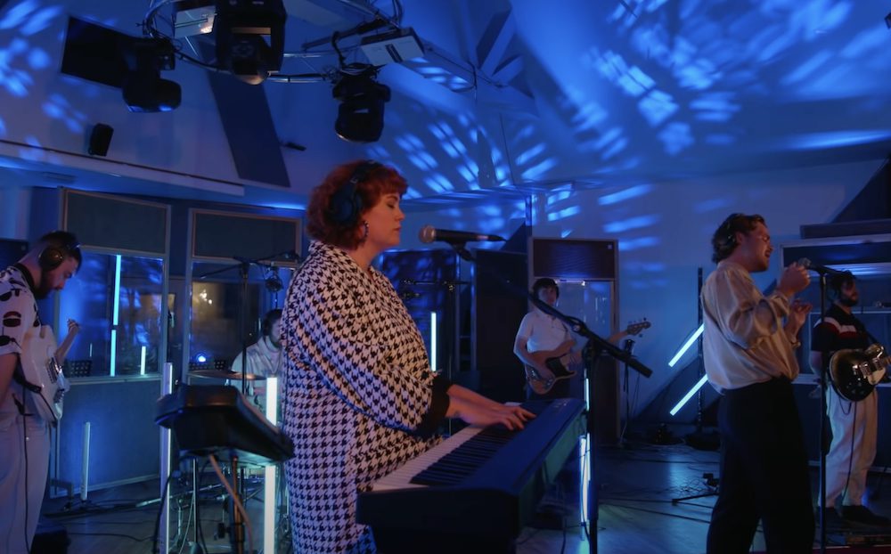 Screen Shot 2022 09 14 at 09.16.50