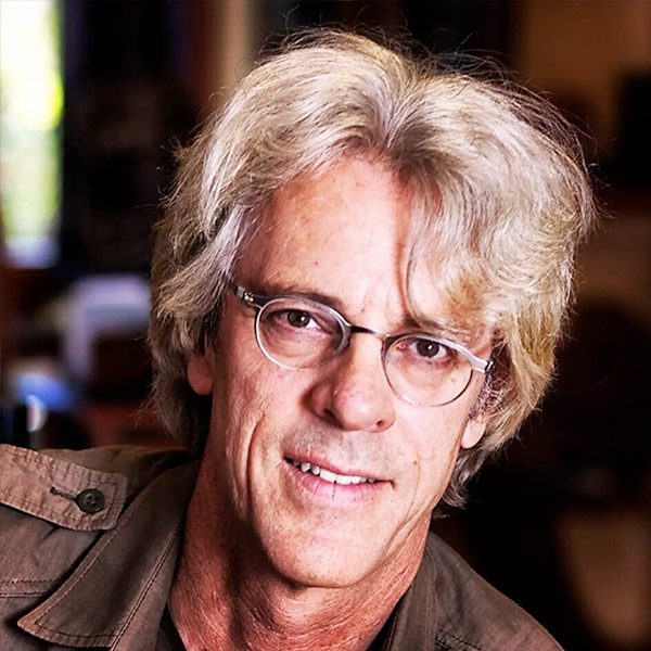 StewartCopeland@2x