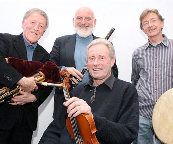 TheChieftains@2x 1