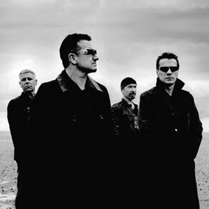 U2 1