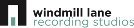 Windmill Lane Logo