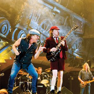 acdc 1 1