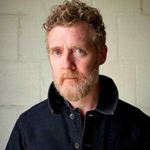 glen hansard 1
