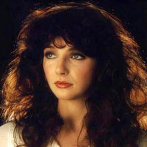 kate bush