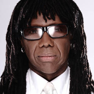 nile rogers 1