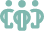 people group