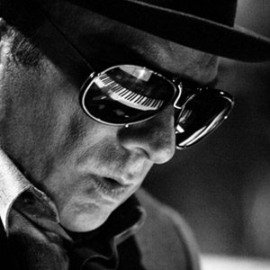 van morrison 1