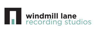 WLRS Logo cmyk