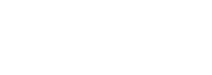 WLRS Logo cmyk