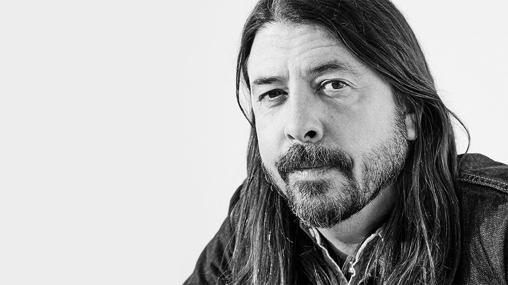 Dave2