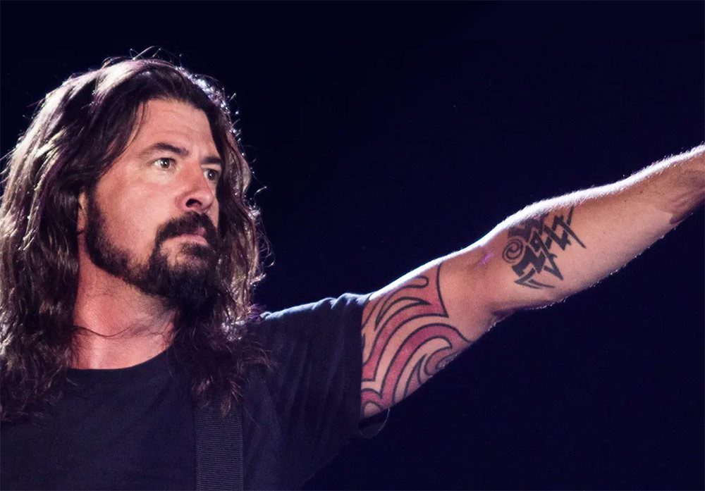 Dave3
