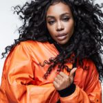 SZA