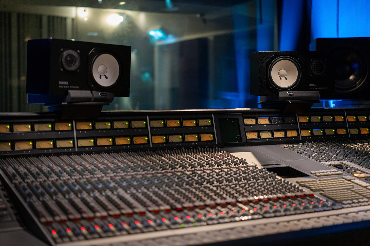 WLS2 15
