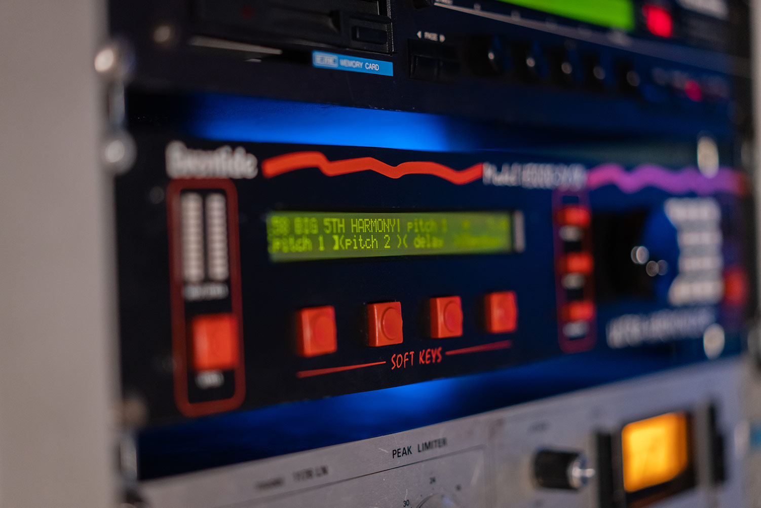 WLS2 21